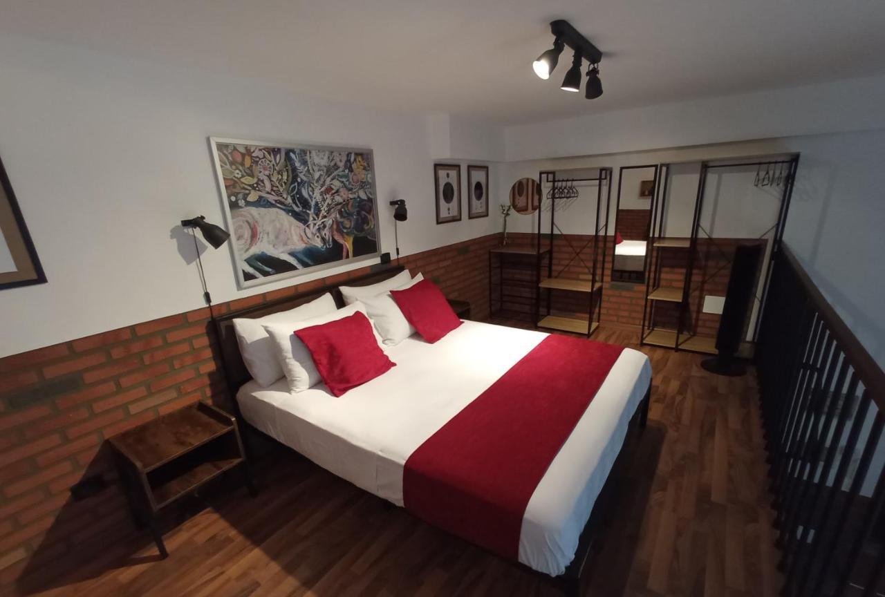 Volt76 - Como Lake Apartment Екстериор снимка