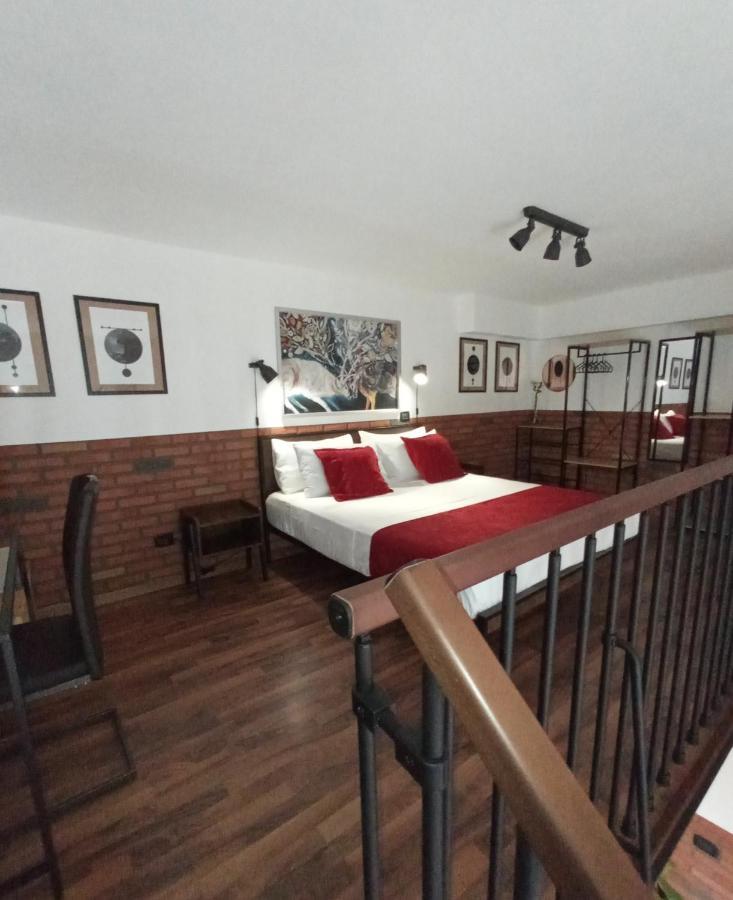 Volt76 - Como Lake Apartment Екстериор снимка