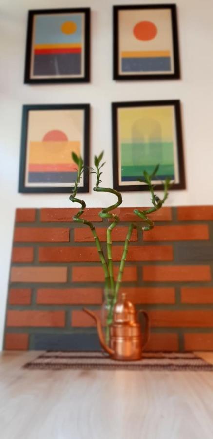 Volt76 - Como Lake Apartment Екстериор снимка